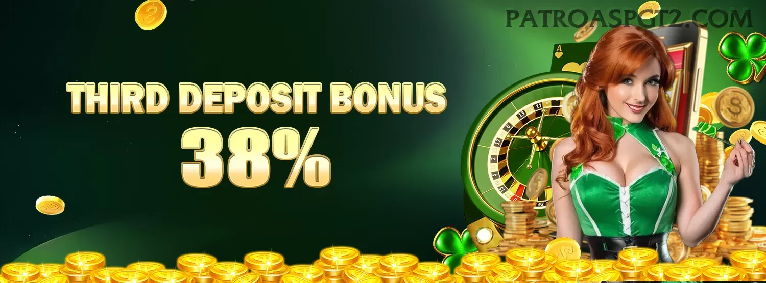 Cassino ao vivo patroaspg dealers