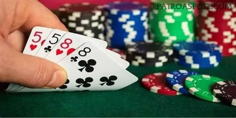 Cassino patroaspg app mobile