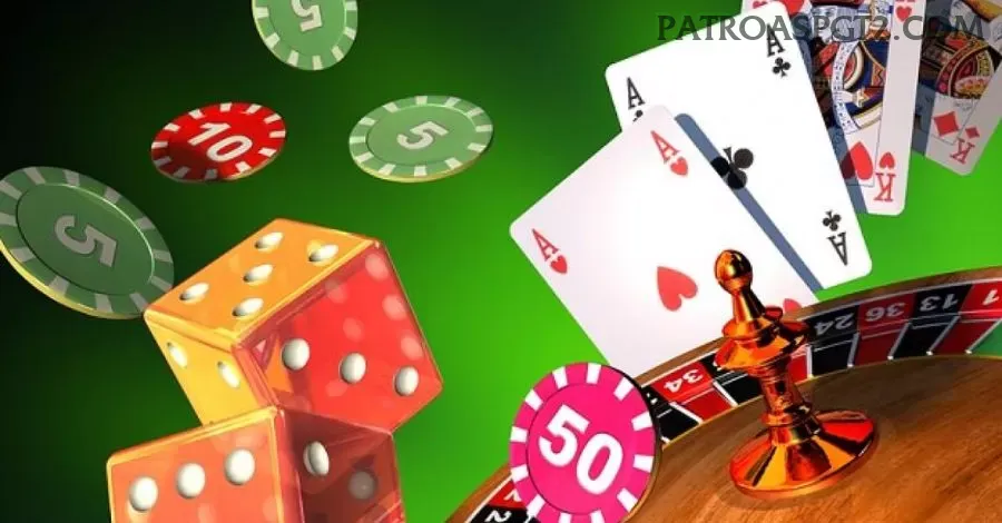patroaspg slots no app