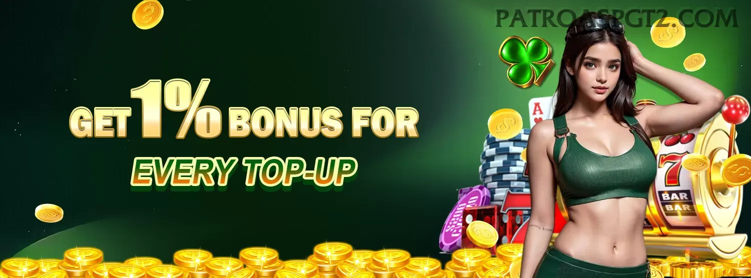 Starlight Princess - Slot game com multiplicadores na patroaspg