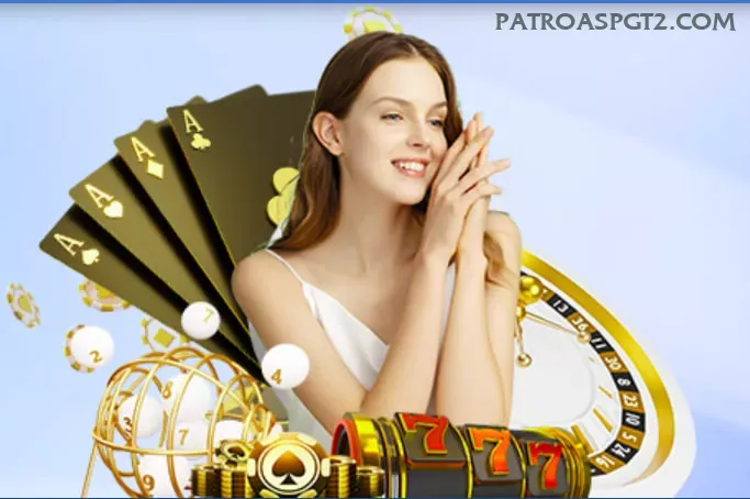 Suporte patroaspg